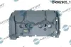 Zylinderkopfhaube Dr.Motor Automotive DRM2905 Bild Zylinderkopfhaube Dr.Motor Automotive DRM2905