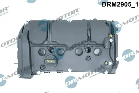 Zylinderkopfhaube Dr.Motor Automotive DRM2905 Bild Zylinderkopfhaube Dr.Motor Automotive DRM2905