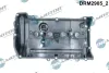 Zylinderkopfhaube Dr.Motor Automotive DRM2905 Bild Zylinderkopfhaube Dr.Motor Automotive DRM2905