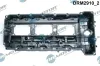 Zylinderkopfhaube Dr.Motor Automotive DRM2910 Bild Zylinderkopfhaube Dr.Motor Automotive DRM2910