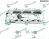 Zylinderkopfhaube Dr.Motor Automotive DRM2910A Bild Zylinderkopfhaube Dr.Motor Automotive DRM2910A