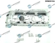 Zylinderkopfhaube Dr.Motor Automotive DRM2910A