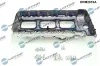 Zylinderkopfhaube Dr.Motor Automotive DRM2910A Bild Zylinderkopfhaube Dr.Motor Automotive DRM2910A