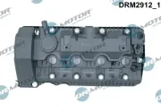Zylinderkopfhaube für Zylinder 5-8 Dr.Motor Automotive DRM2912