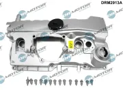 Zylinderkopfhaube Dr.Motor Automotive DRM2913A