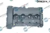 Zylinderkopfhaube Dr.Motor Automotive DRM2914 Bild Zylinderkopfhaube Dr.Motor Automotive DRM2914