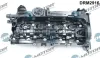 Zylinderkopfhaube Dr.Motor Automotive DRM2916 Bild Zylinderkopfhaube Dr.Motor Automotive DRM2916