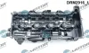 Zylinderkopfhaube Dr.Motor Automotive DRM2916 Bild Zylinderkopfhaube Dr.Motor Automotive DRM2916