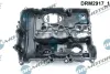 Zylinderkopfhaube Dr.Motor Automotive DRM2917 Bild Zylinderkopfhaube Dr.Motor Automotive DRM2917