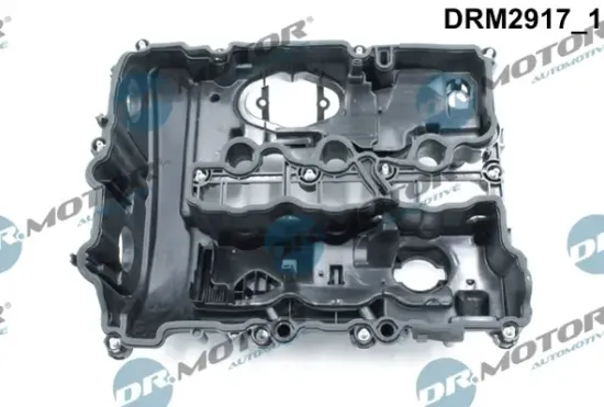 Zylinderkopfhaube Dr.Motor Automotive DRM2917 Bild Zylinderkopfhaube Dr.Motor Automotive DRM2917