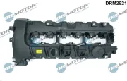 Zylinderkopfhaube Zylinderkopfhaube Dr.Motor Automotive DRM2921
