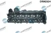 Zylinderkopfhaube Dr.Motor Automotive DRM2924 Bild Zylinderkopfhaube Dr.Motor Automotive DRM2924
