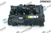 Zylinderkopfhaube Dr.Motor Automotive DRM2925 Bild Zylinderkopfhaube Dr.Motor Automotive DRM2925