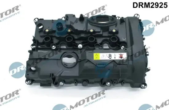 Zylinderkopfhaube Dr.Motor Automotive DRM2925 Bild Zylinderkopfhaube Dr.Motor Automotive DRM2925