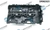Zylinderkopfhaube Dr.Motor Automotive DRM2925 Bild Zylinderkopfhaube Dr.Motor Automotive DRM2925
