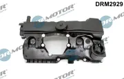 Zylinderkopfhaube Dr.Motor Automotive DRM2929