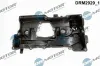 Zylinderkopfhaube Dr.Motor Automotive DRM2929 Bild Zylinderkopfhaube Dr.Motor Automotive DRM2929