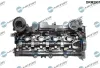 Zylinderkopfhaube Dr.Motor Automotive DRM2931 Bild Zylinderkopfhaube Dr.Motor Automotive DRM2931