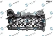 Zylinderkopfhaube Dr.Motor Automotive DRM2931