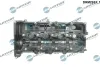 Zylinderkopfhaube Dr.Motor Automotive DRM2931 Bild Zylinderkopfhaube Dr.Motor Automotive DRM2931