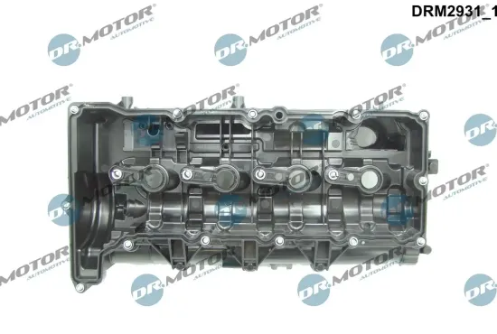 Zylinderkopfhaube Dr.Motor Automotive DRM2931 Bild Zylinderkopfhaube Dr.Motor Automotive DRM2931
