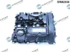 Zylinderkopfhaube Dr.Motor Automotive DRM2936 Bild Zylinderkopfhaube Dr.Motor Automotive DRM2936