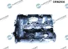 Zylinderkopfhaube Dr.Motor Automotive DRM2936 Bild Zylinderkopfhaube Dr.Motor Automotive DRM2936