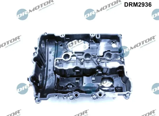 Zylinderkopfhaube Dr.Motor Automotive DRM2936 Bild Zylinderkopfhaube Dr.Motor Automotive DRM2936