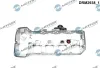 Zylinderkopfhaube für Zylinder 1-4 Dr.Motor Automotive DRM2938 Bild Zylinderkopfhaube für Zylinder 1-4 Dr.Motor Automotive DRM2938