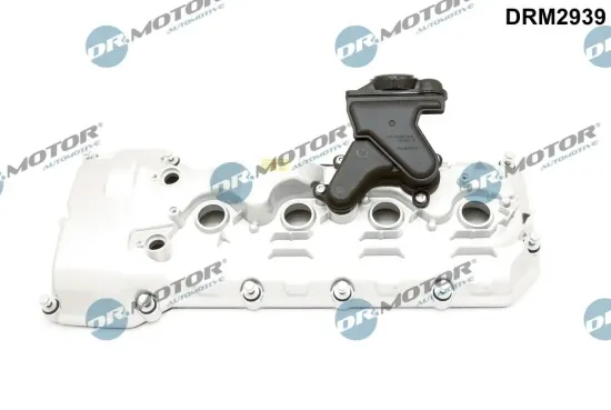 Zylinderkopfhaube für Zylinder 5-8 Dr.Motor Automotive DRM2939 Bild Zylinderkopfhaube für Zylinder 5-8 Dr.Motor Automotive DRM2939