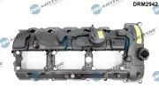 Zylinderkopfhaube Dr.Motor Automotive DRM2942