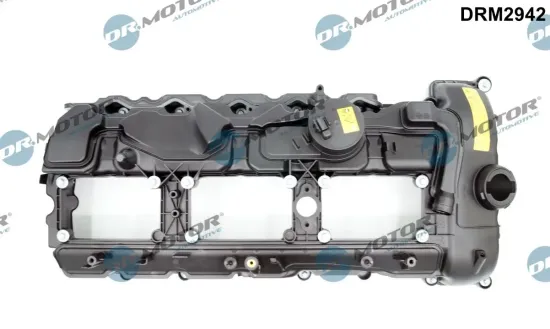 Zylinderkopfhaube Dr.Motor Automotive DRM2942 Bild Zylinderkopfhaube Dr.Motor Automotive DRM2942