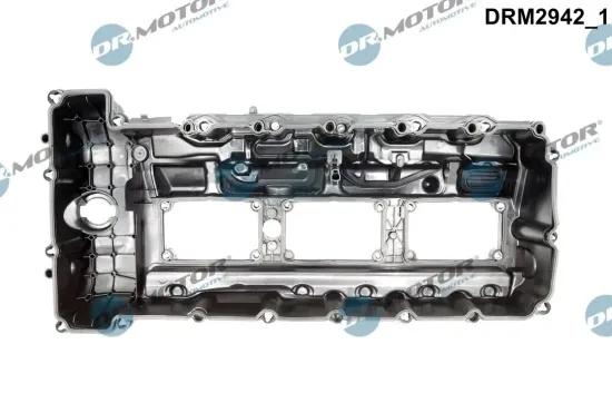 Zylinderkopfhaube Dr.Motor Automotive DRM2942 Bild Zylinderkopfhaube Dr.Motor Automotive DRM2942