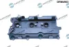 Zylinderkopfhaube rechts Dr.Motor Automotive DRM4903 Bild Zylinderkopfhaube rechts Dr.Motor Automotive DRM4903