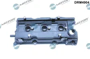 Zylinderkopfhaube links Dr.Motor Automotive DRM4904
