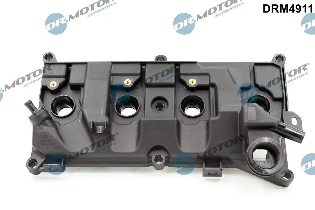 Zylinderkopfhaube Dr.Motor Automotive DRM4911