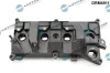 Zylinderkopfhaube Dr.Motor Automotive DRM4911