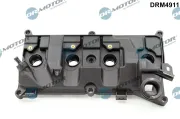 Zylinderkopfhaube Dr.Motor Automotive DRM4911