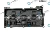 Zylinderkopfhaube Dr.Motor Automotive DRM4911 Bild Zylinderkopfhaube Dr.Motor Automotive DRM4911