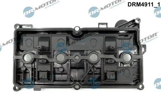 Zylinderkopfhaube Dr.Motor Automotive DRM4911 Bild Zylinderkopfhaube Dr.Motor Automotive DRM4911