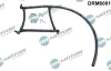 Schlauch, Leckkraftstoff Dr.Motor Automotive DRM6001