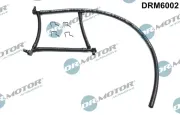 Schlauch, Leckkraftstoff Dr.Motor Automotive DRM6002