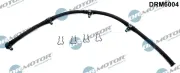Schlauch, Leckkraftstoff Dr.Motor Automotive DRM6004
