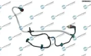 Schlauch, Leckkraftstoff Dr.Motor Automotive DRM6005