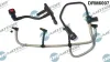 Schlauch, Leckkraftstoff Dr.Motor Automotive DRM6007