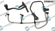 Schlauch, Leckkraftstoff Dr.Motor Automotive DRM6007