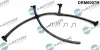 Schlauch, Leckkraftstoff Dr.Motor Automotive DRM6007R