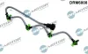 Schlauch, Leckkraftstoff Dr.Motor Automotive DRM6008