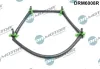Schlauch, Leckkraftstoff Dr.Motor Automotive DRM6008R