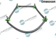 Schlauch, Leckkraftstoff Dr.Motor Automotive DRM6008R